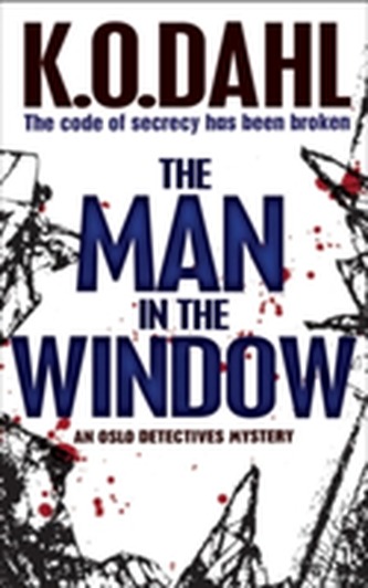 The Man in the Window