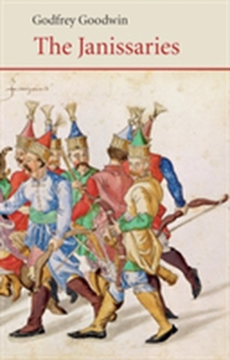The Janissaries