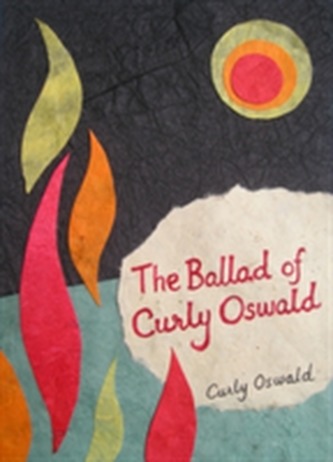 The Ballad of Curly Oswald