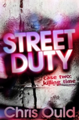 The Killing Street