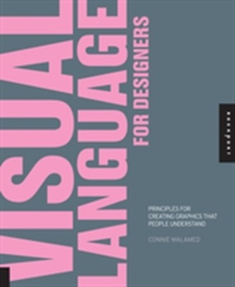 Visual Language for Designers