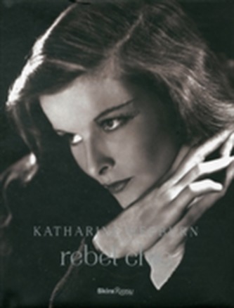 Katherine Hepburn