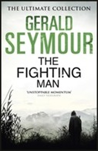 The Fighting Man
