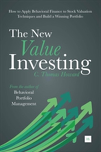 The New Value Investing
