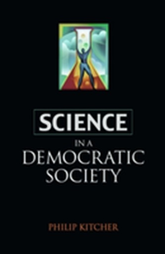 Science In A Democratic Society
