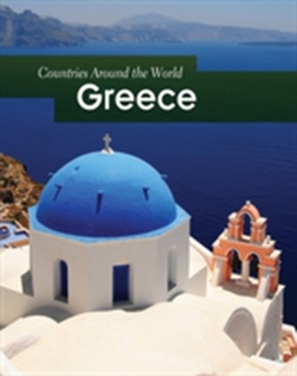 Greece