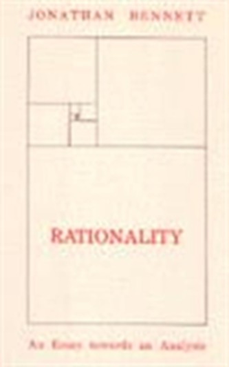 Rationality