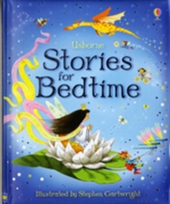 Stories for Bedtime Stories for Bedtime
