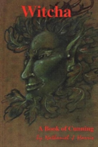 Witcha