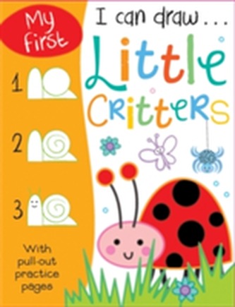 Little Critters
