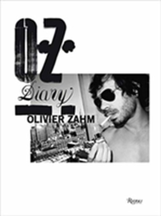 O. Z. : Diary