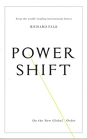 Power Shift