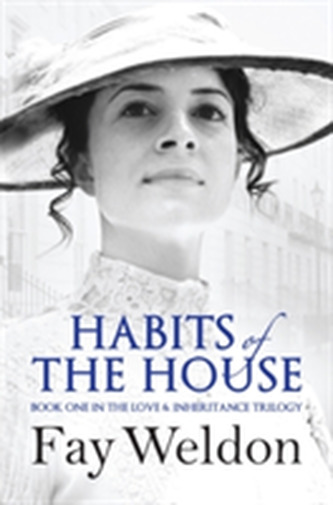 Habits of the House Habits of the House