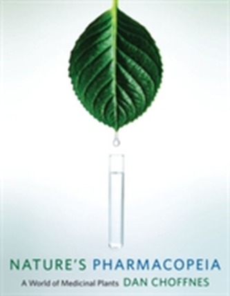 Nature's Pharmacopeia Nature's Pharmacopeia