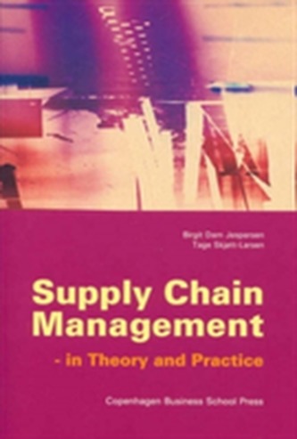 Supply Chain Management