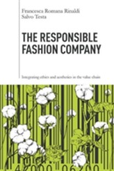 The Responsible Fashion Company