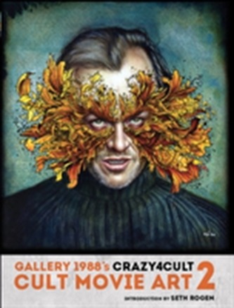 Crazy 4 Cult Crazy 4 Cult