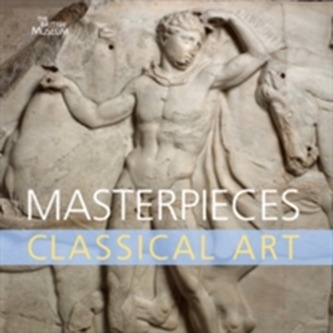 Masterpieces of Classical Art