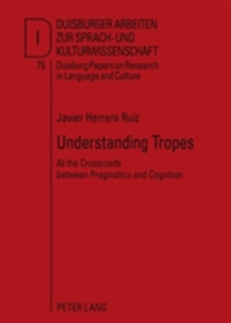 Understanding Tropes