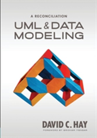 UML & Data Modeling