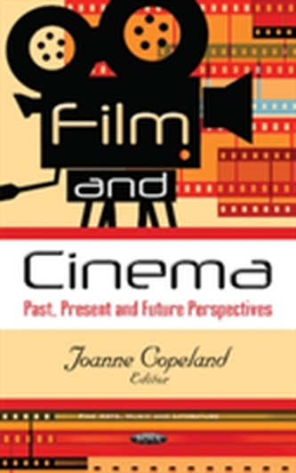 Film & Cinema