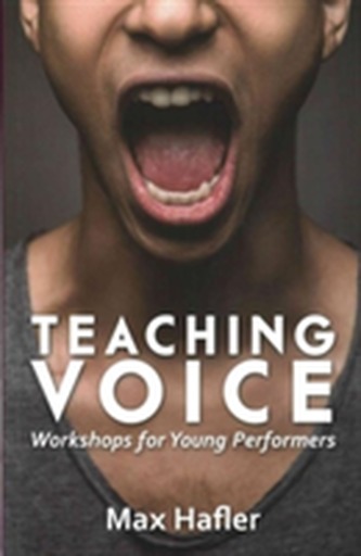 Teaching Voice