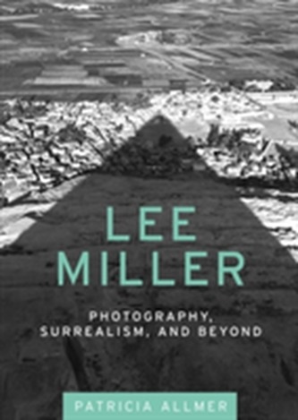 Lee Miller