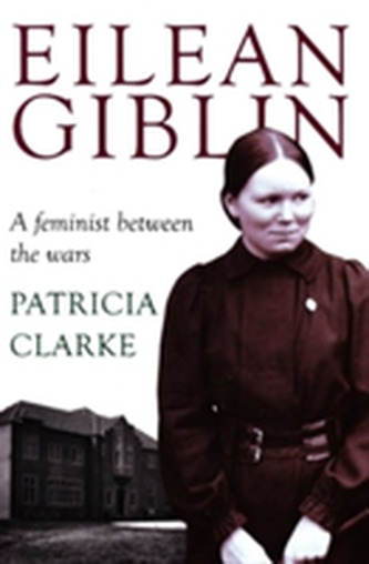 Eilean Giblin