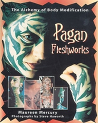 Pagan Fleshworks