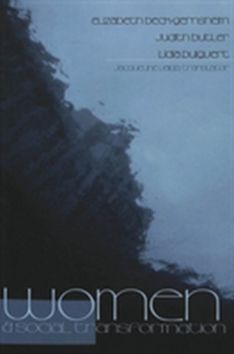 Women and Social Transformation