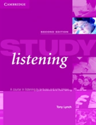 Study Listening