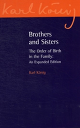 Brothers and Sisters Brothers and Sisters