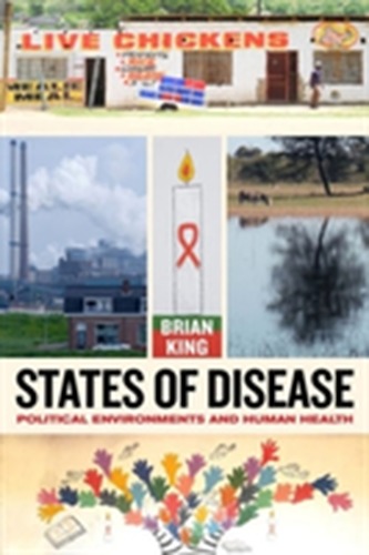 States of Disease States of Disease