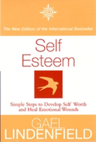 Self Esteem Self Esteem