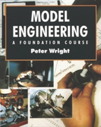 Model Engineering Model Engineering