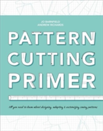 Pattern Cutting Primer