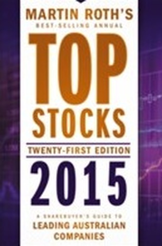 Top Stocks 2015