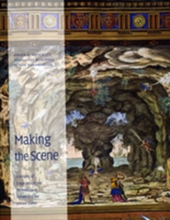 Making the Scene