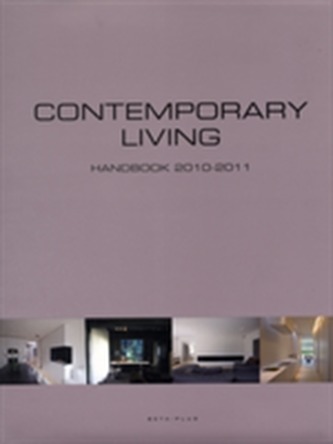 Contemporary Living Handbook