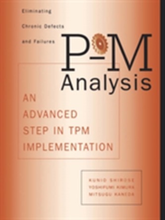 P-M Analysis