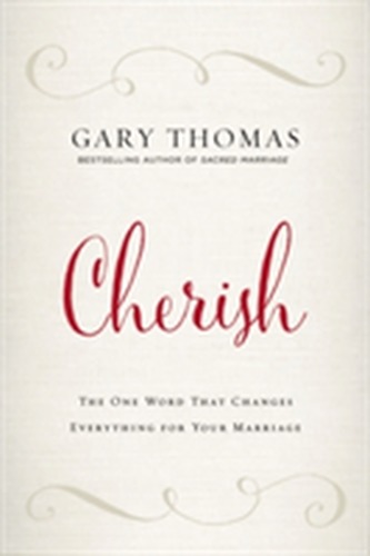 Cherish Video Study