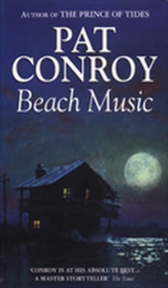 Beach Music Beach Music