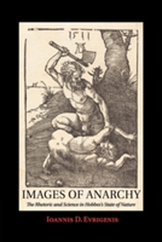 Images of Anarchy