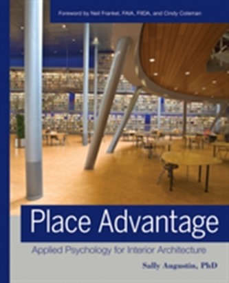Place Advantage Place Advantage