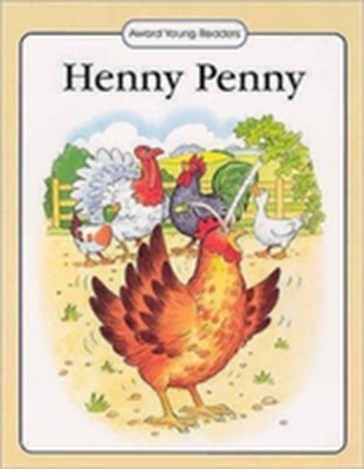 Henny Penny