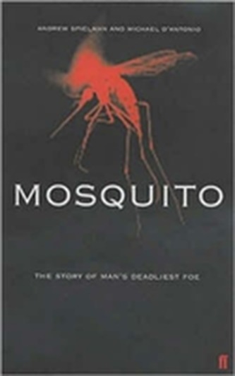 Mosquito Mosquito