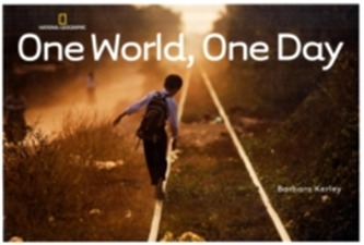 One World, One Day