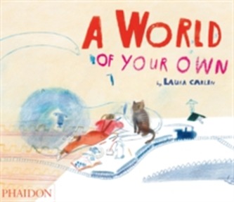 A World of Your Own A World of Your Own
