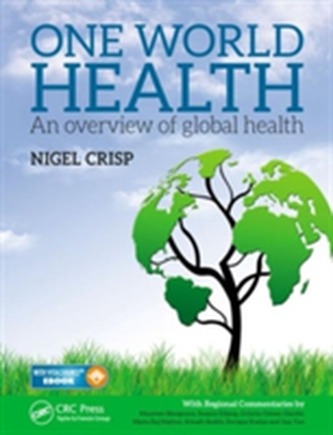 One World Health