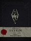 The Elder Scrolls V  - The Skyrim Library